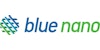 Blue Nano Inc