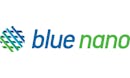 Blue Nano