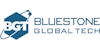 Bluestone Global Tech