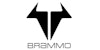 Brammo