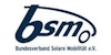 BSM and BEE mobility