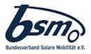 BSM and BEE mobility