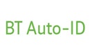 BT Auto-ID