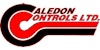 Caledon Controls