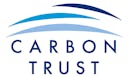 Carbon Trust