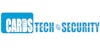 Cards Tech & Security