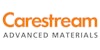 Carestream Advanced Materials