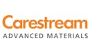 Carestream Advanced Materials