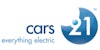 Cars21.com