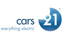 Cars21.com