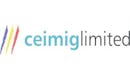 Ceimig Ltd