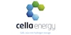 Cella Energy