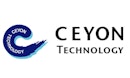 Ceyon Technology