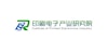 Changzhou Institute of Printed Electronics Industry