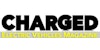 CHARGED Electric Vehicles Magazine