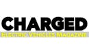 CHARGED Electric Vehicles Magazine