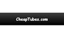 Cheap Tubes Inc