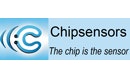 Chipsensors Ltd