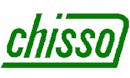 Chisso Corporation