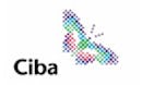 Ciba