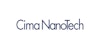 Cima NanoTech Inc