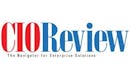 CIOReview