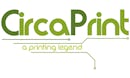 CircaPrint