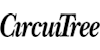 CircuiTree