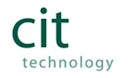 CIT Technology