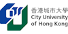 City University of Hong Kong