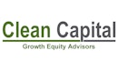Clean Capital