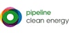 Clean Energy pipeline