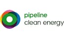 Clean Energy pipeline