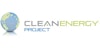 CleanEnergy Project