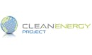 CleanEnergy Project