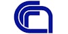 CNR