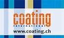 Coating International