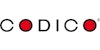 CODICO GmbH