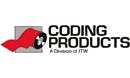 Coding Products