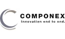 Componex