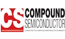 Compound Semiconductor