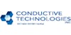 Conductive Technologies Inc.