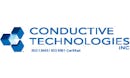 Conductive Technologies Inc.