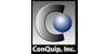 ConQuip Inc