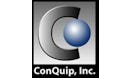 ConQuip Inc