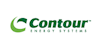 Contour Energy Systems, Inc.