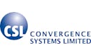 Convergence Systems
