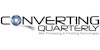 Converting Quarterly