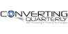 Converting Quarterly