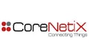 CoreNetiX GmbH